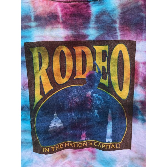 SOLD - Picture 4 of 5